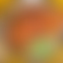 我孫子市〜手賀沼のまち〜