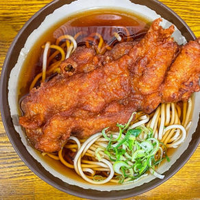 我孫子市〜手賀沼のまち〜