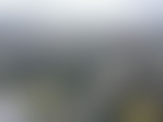 東大阪市〜ラグビーのまち〜