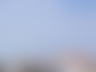 泉大津市〜和泉国津のまち〜