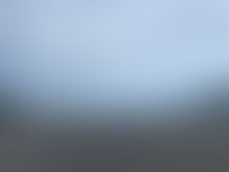 尾鷲市～尾鷲湾のまち～