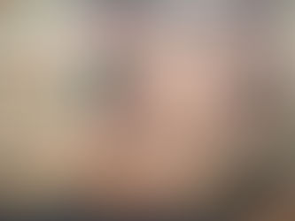 新城市〜長篠の戦いのまち〜