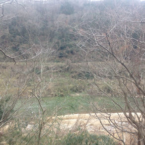 笠置町〜木津川観光のまち〜