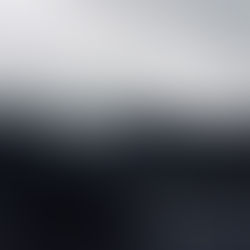 振り返ろっカー⑧ダイハツ・ムーヴ