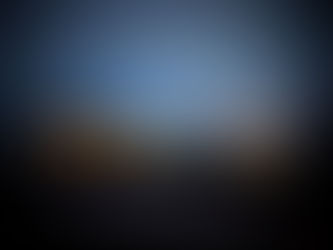 野辺地町〜野辺地湊のまち〜