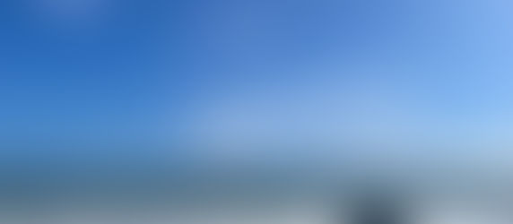 安田町〜安田川のまち〜