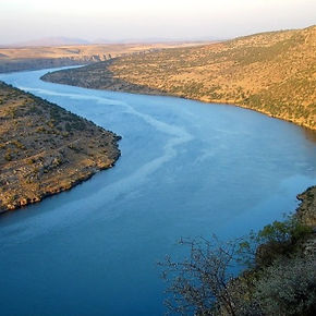 Euphrates.jpg