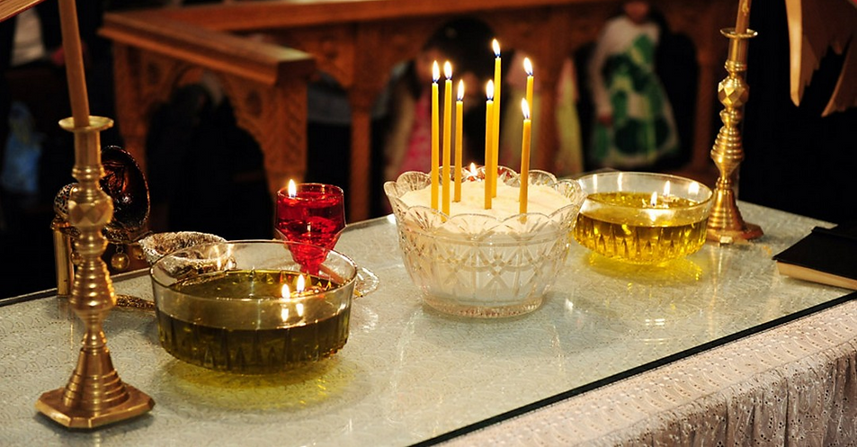 Orthodox-Holy-Unction-Service_edited.jpg