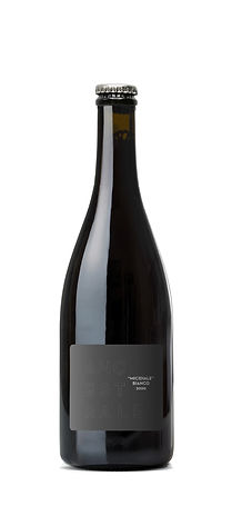 ancestrale_bianco_2020.jpg