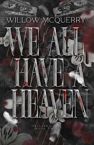 We-All-Have-A-Heaven-Kindle.jpg