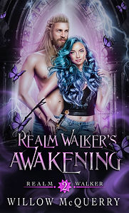 Realm-Walkers-Awakening-Kindle.jpg
