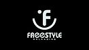 freestyle logo.png