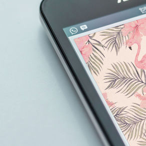  Designs The Landing Pages inspiradoras