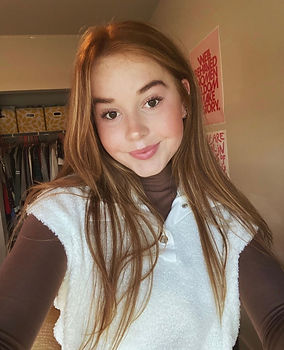 IMG_9479.jpeg