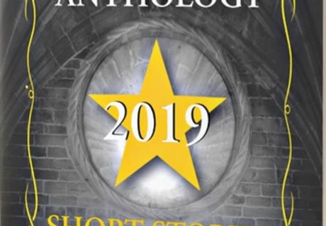 2A68BBEC-8133-4791-A000-3D427B16F00F.jpe