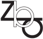 Logo Zaza.png