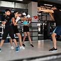 full-shot-kids-with-boxing-gloves.jpg