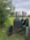 IMG_8324.jpeg