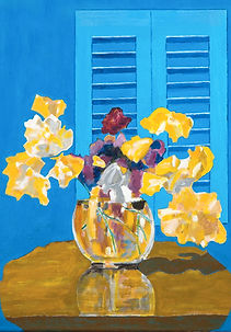 06 Flowers on yellow table_edited.jpg