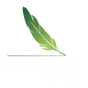 logo blancBD.png