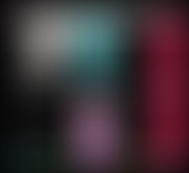 6月〜7月前半オープンクラス・ワークショップスケジュール更新