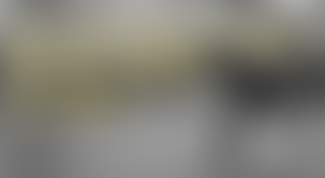 オンラインレッスンスタートします