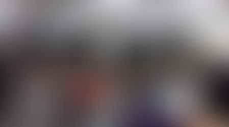 クラシックバレエダンサーの為のコンテンポラリーワークショップ3月開催!!