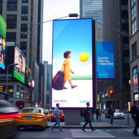Beyond Awareness: Connecting the Dots Between OOH, Digital, and In-Store Traffic