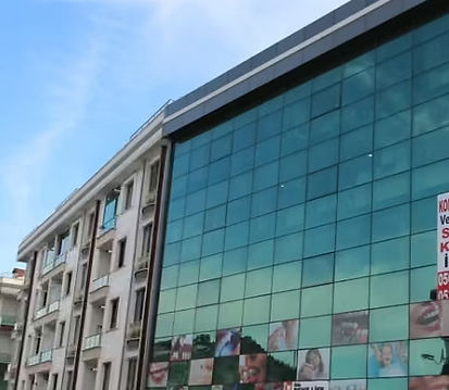 Doruk Kent_edited.jpg