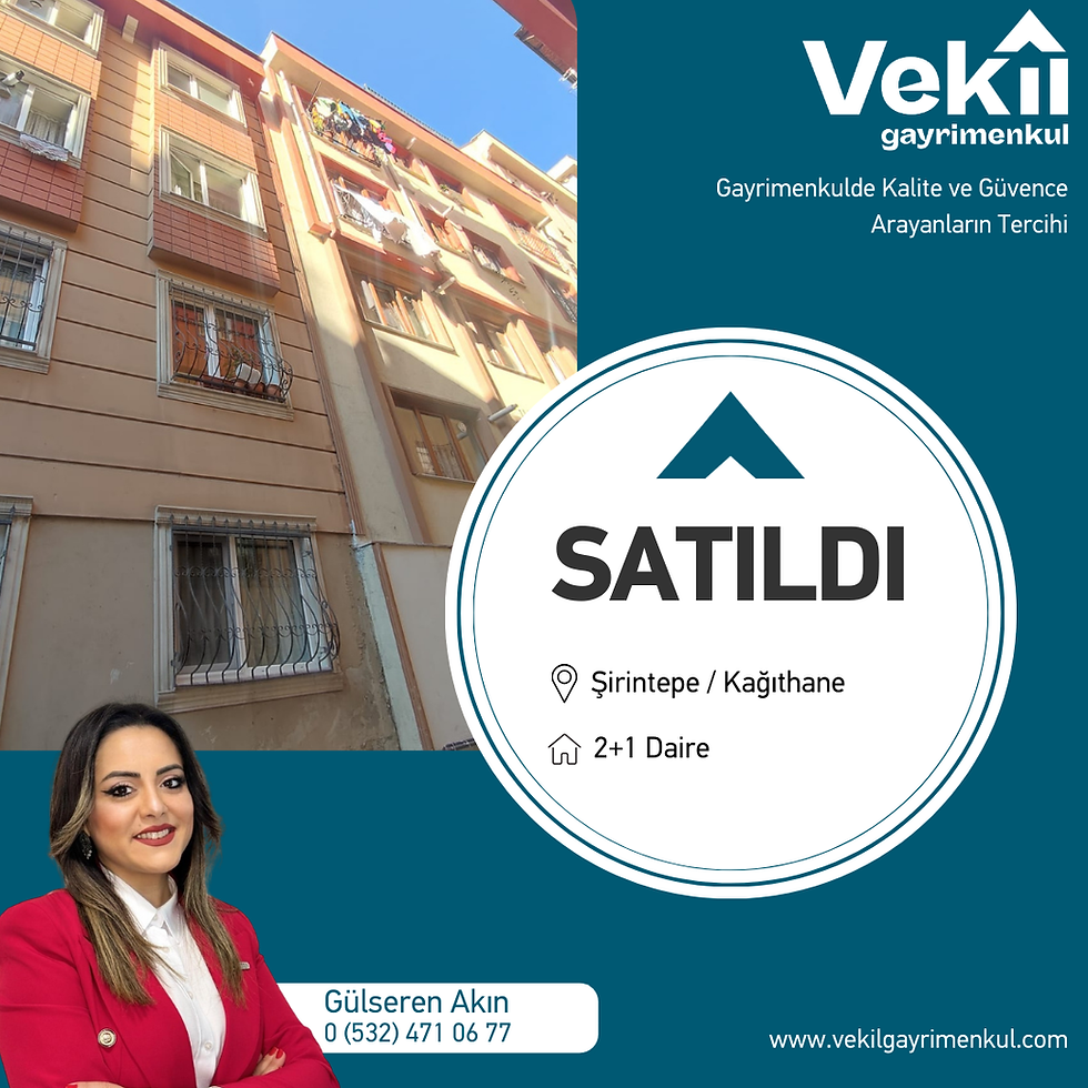 _satıldı - kiralandı kare görselleri (6) kopyası