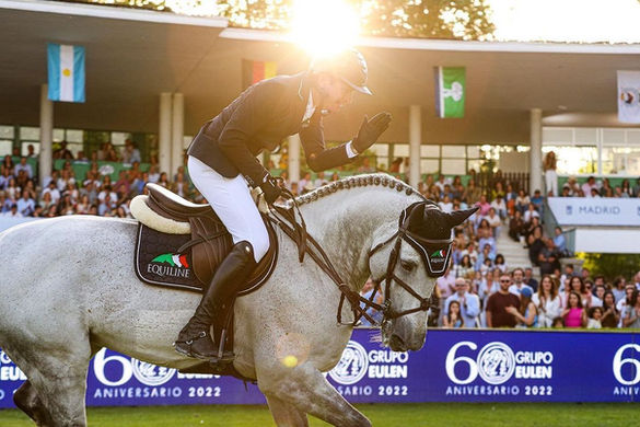 Cartello x Spain.jpg