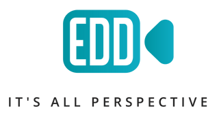 Logo-full.png