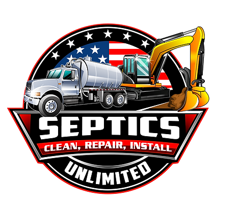 Screenshot 2025-12-10 at 6.32.13 PM.png