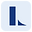 www.lapimurtosaatio.fi favicon