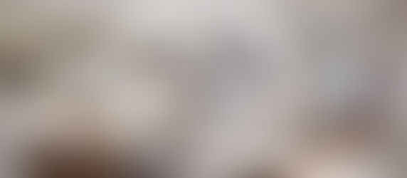 🍀新店舗OPEN🍀LUMINE北千住店