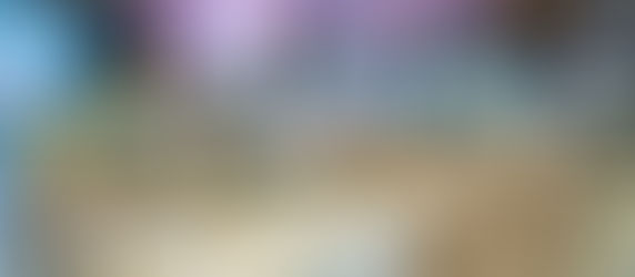 【本日最終日!】🏯仙台駅ナカ🏯