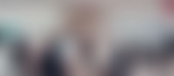 「2.15~2.23 西武所沢SC店POPUPSHOP」