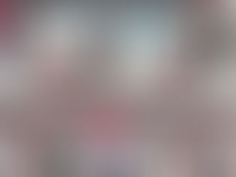 「2.26~3.8 アゼリア川崎店 POPUPSHOP」