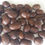 Thumbnail: Extra Fancy Coffee - 6 pounds at a discount!