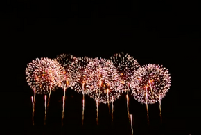 Dance 2018 Denis Lombardo Encore Lui Productions