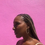 Thumbnail: naomi earrings
