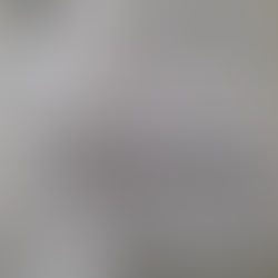 Charitable donation to Bowland Pennine Mountain Rescue Team