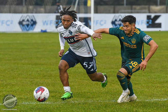 Elage v LA Galaxy.jpeg