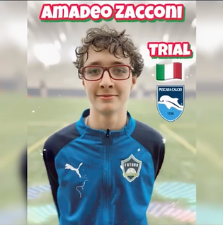 Amadeo Zaconni Pescara.png