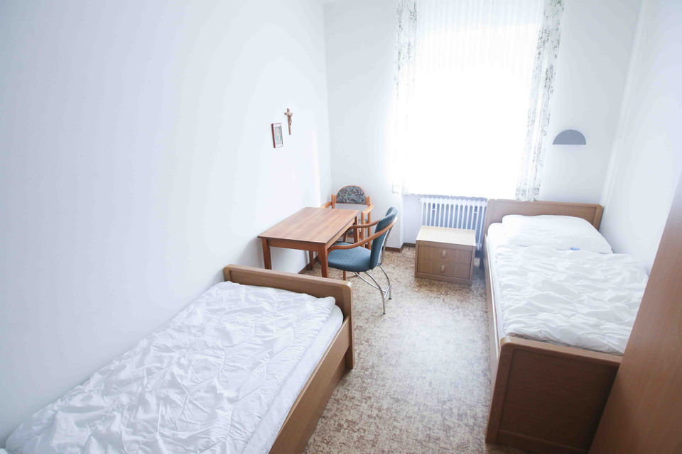 haus-marienstein-visbek-endel (45 von 100).jpg