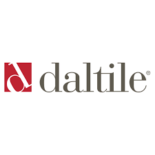 Daltile Logo.png
