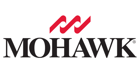 Mohawk Flooring Logo.png