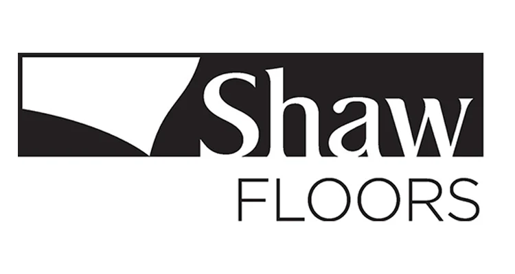 Shaw Floors Logo.webp