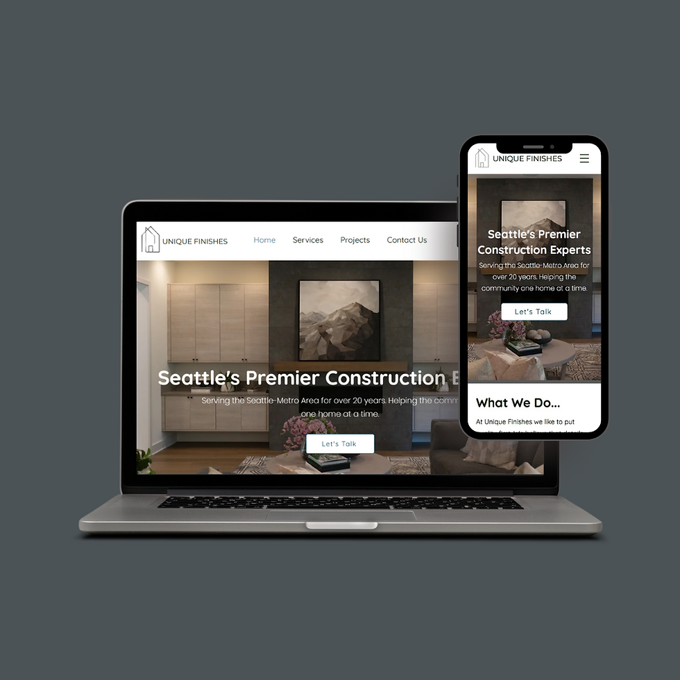 Unique Finishes Mockup.png