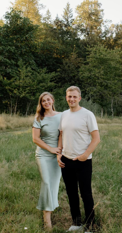 Screenshot 2024-08-15 at 1.14.53 PM.heic